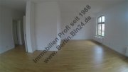 Berlin Wohnung zum traumhaften im Denkmalobjekt mit 2 Bädern sowie 2 Tiefgaragenplätzen Wohnung kaufen