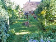 Berlin Moderne Doppelhaushälfte mit neuer Wärmepumpe in Staaken Haus kaufen