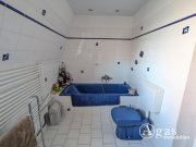 Berlin Moderne Doppelhaushälfte mit neuer Wärmepumpe in Staaken Haus kaufen