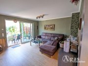 Berlin Moderne Doppelhaushälfte mit neuer Wärmepumpe in Staaken Haus kaufen