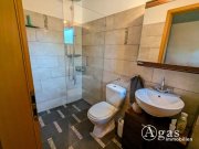 Berlin Moderne Doppelhaushälfte mit neuer Wärmepumpe in Staaken Haus kaufen