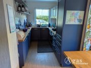 Berlin Moderne Doppelhaushälfte mit neuer Wärmepumpe in Staaken Haus kaufen