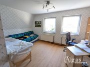 Berlin Moderne Doppelhaushälfte mit neuer Wärmepumpe in Staaken Haus kaufen