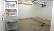Berlin Lagerraum / Storage Berlin-Spandau Kaufen (45 m²). Auch per Mietkauf. Gewerbe kaufen