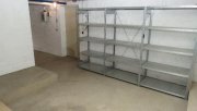 Berlin Lagerraum / Storage Berlin-Spandau Kaufen (45 m²). Auch per Mietkauf. Gewerbe kaufen