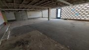Berlin Prov.-frei: Für Visionäre! Großflächige Gewerbeetage in Bln-Pichelsdorf Gewerbe kaufen