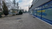 Berlin Prov.-frei: Für Visionäre! Großflächige Gewerbeetage in Bln-Pichelsdorf Gewerbe kaufen