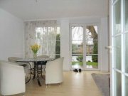 Berlin Wohnen wie im Urlaub - Attraktives Reihenhaus Spandau am Wasser Bj. 1997 165 m² Nutzfläche Haus kaufen