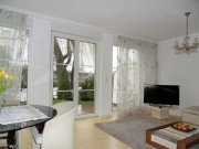 Berlin Wohnen wie im Urlaub - Attraktives Reihenhaus Spandau am Wasser Bj. 1997 165 m² Nutzfläche Haus kaufen