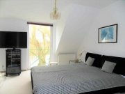 Berlin Wohnen wie im Urlaub - Attraktives Reihenhaus Spandau am Wasser Bj. 1997 165 m² Nutzfläche Haus kaufen