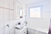 Berlin Hübsche 1-Zimmer-Wohnung mit Balkon in Charlottenburg-Nord - zuverlässig vermietet Wohnung kaufen