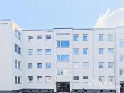 Berlin Hübsche 1-Zimmer-Wohnung mit Balkon in Charlottenburg-Nord - zuverlässig vermietet Wohnung kaufen