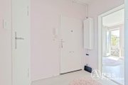 Berlin Hübsche 1-Zimmer-Wohnung mit Balkon in Charlottenburg-Nord - zuverlässig vermietet Wohnung kaufen