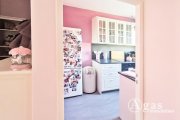 Berlin Hübsche 1-Zimmer-Wohnung mit Balkon in Charlottenburg-Nord - zuverlässig vermietet Wohnung kaufen
