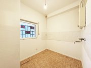 Berlin 1-Zimmer-Gartenwohnung 
Berlin-Westend nahe Theodor-Heuss-Platz Wohnung kaufen