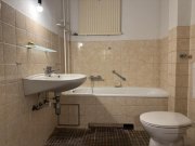 Berlin 1-Zimmer-Gartenwohnung 
Berlin-Westend nahe Theodor-Heuss-Platz Wohnung kaufen