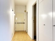 Berlin 1-Zimmer-Gartenwohnung 
Berlin-Westend nahe Theodor-Heuss-Platz Wohnung kaufen