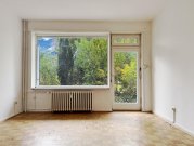 Berlin 1-Zimmer-Gartenwohnung 
Berlin-Westend nahe Theodor-Heuss-Platz Wohnung kaufen