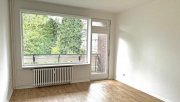 Berlin 2-Zimmer-Balkonwohnung
Berlin-Westend nahe Theodor-Heuss-Platz Wohnung kaufen