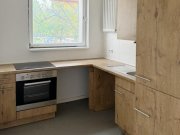 Berlin 2-Zimmer-Balkonwohnung
Berlin-Westend nahe Theodor-Heuss-Platz Wohnung kaufen