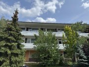 Berlin 2-Zimmer-Balkonwohnung
Berlin-Westend nahe Theodor-Heuss-Platz Wohnung kaufen