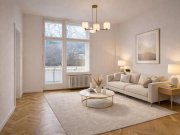 Berlin Attraktive Eigentumswohnung 
im schönen Berliner Westend - Charlottenburg Wohnung kaufen
