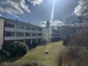 Berlin Attraktive Eigentumswohnung im schönen Berliner Westend - Charlottenburg Wohnung kaufen