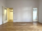 Berlin Attraktive Eigentumswohnung Terrasse und Gartenanteil
im Berliner Westend - Charlottenburg Wohnung kaufen