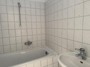 Berlin Attraktive Eigentumswohnung im schönen Berliner Westend - Charlottenburg Wohnung kaufen