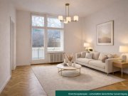 Berlin Attraktive Eigentumswohnung im schönen Berliner Westend - Charlottenburg Wohnung kaufen