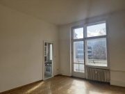 Berlin Attraktive Eigentumswohnung im schönen Berliner Westend - Charlottenburg Wohnung kaufen