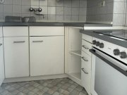 Berlin Attraktive Eigentumswohnung im schönen Berliner Westend - Charlottenburg Wohnung kaufen