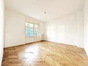 Berlin Attraktive Eigentumswohnung Terrasse und Gartenanteil
im Berliner Westend - Charlottenburg Wohnung kaufen