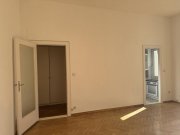 Berlin Attraktive Eigentumswohnung im schönen Berliner Westend - Charlottenburg Wohnung kaufen