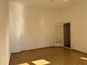 Berlin Attraktive Eigentumswohnung im schönen Berliner Westend - Charlottenburg Wohnung kaufen