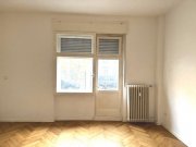 Berlin Attraktive Eigentumswohnung Terrasse und Gartenanteil
im Berliner Westend - Charlottenburg Wohnung kaufen