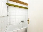 Berlin Attraktive Eigentumswohnungen 
im schönen Berliner Westend - Charlottenburg Wohnung kaufen