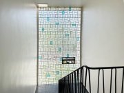 Berlin Attraktive Eigentumswohnung Terrasse und Gartenanteil
im Berliner Westend - Charlottenburg Wohnung kaufen