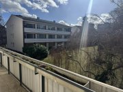 Berlin Attraktive Eigentumswohnung im schönen Berliner Westend - Charlottenburg Wohnung kaufen
