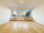 Berlin Ein-Zimmer-Terrassenwohnung mit
eigenen Garten mitten in der Stadt Wohnung kaufen