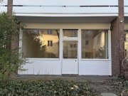 Berlin Ein-Zimmer-Terrassenwohnung mit
eigenen Garten mitten in der Stadt Wohnung kaufen
