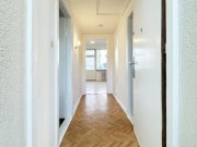 Berlin Ein-Zimmer-Terrassenwohnung mit
eigenen Garten mitten in der Stadt Wohnung kaufen