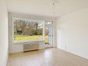 Berlin Ein- Zimmer Wohnung mit Garten 
direkt im beliebten Stadtteilt Westend – Charlottenburg Wohnung kaufen