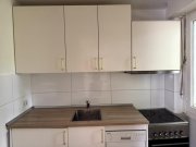 Berlin Gartenwohnung in Berlin-Westend 
unweit Theodor-Heuss-Platz Wohnung kaufen