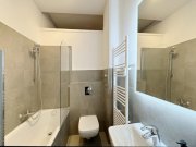 Berlin Gartenwohnung in Berlin-Westend 
unweit Theodor-Heuss-Platz Wohnung kaufen