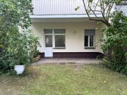 Berlin Gartenwohnung in Berlin-Westend 
unweit Theodor-Heuss-Platz Wohnung kaufen