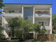 Berlin Gartenwohnung in Berlin-Westend 
unweit Theodor-Heuss-Platz Wohnung kaufen