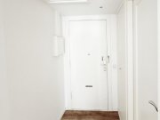 Berlin Gartenwohnung in Berlin-Westend 
unweit Theodor-Heuss-Platz Wohnung kaufen