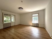 Berlin Gartenwohnung in Berlin-Westend 
unweit Theodor-Heuss-Platz Wohnung kaufen