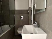 Berlin Gartenwohnung in Berlin-Westend 
unweit Theodor-Heuss-Platz Wohnung kaufen